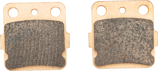 ALL BALLS 刹车 BRAKE PAD KIT SINTERED