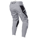 FOX 骑行裤 180 骑行服 Revn Pants [STEEL 灰]