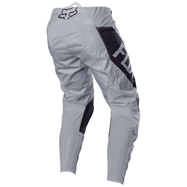 FOX 骑行裤 180 骑行服 Revn Pants [STEEL 灰]
