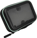 Techmount Water Resistant Case