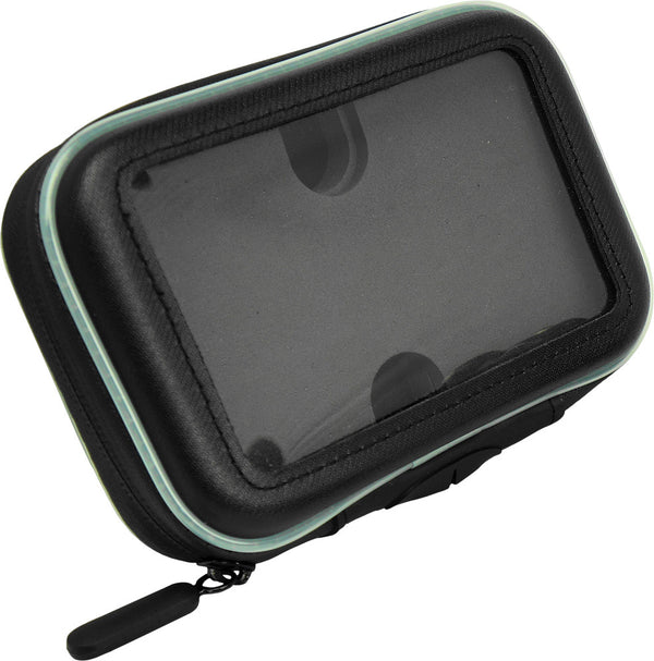 Techmount Water Resistant Case