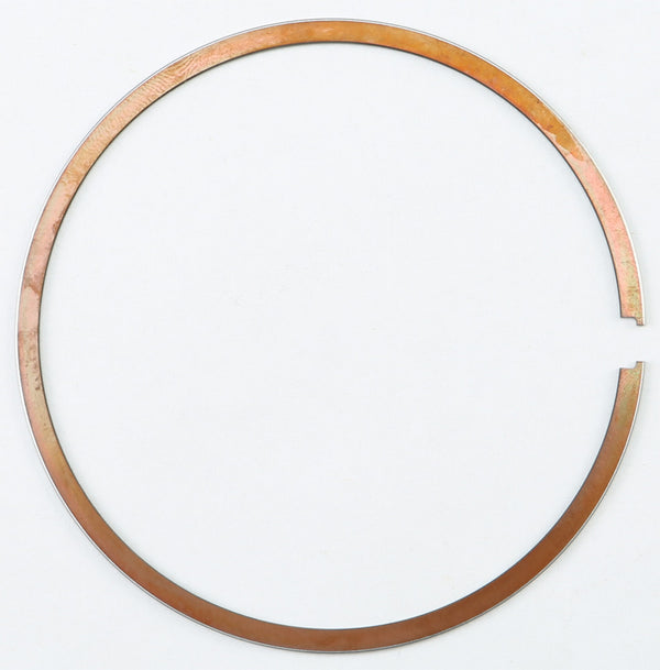 WISECO 活塞 PISTON RING 70.50MM FOR WISECO PISTONS ONLY
