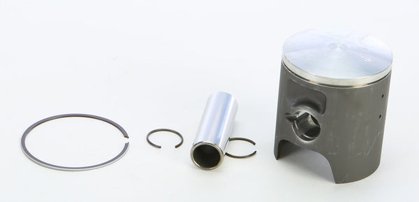 PROX 活塞 PISTON KIT MOLYCOATED NIKASIL 47.44/STD YAM