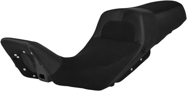 AIRHAWK 坐垫 SEAT ASSEMBLY BMW STD