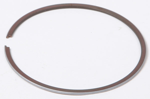 VERTEX 活塞 PISTON RINGS 51.95MM KTM/SUZ FOR VERTEX PISTONS ONLY