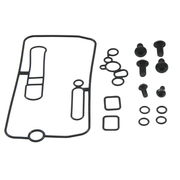All Balls Honda Keihin MID Body Carb Kit