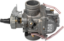 MIKUNI 燃油系统 VM Series Round Slide Carburetor