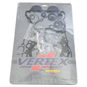 VERTEX 缸垫/密封 COMPLETE GASKET SET WITH OIL SEALS YAM