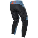 FOX 骑行裤 Legion 骑行服 Downpour Pants [蓝 STEEL]