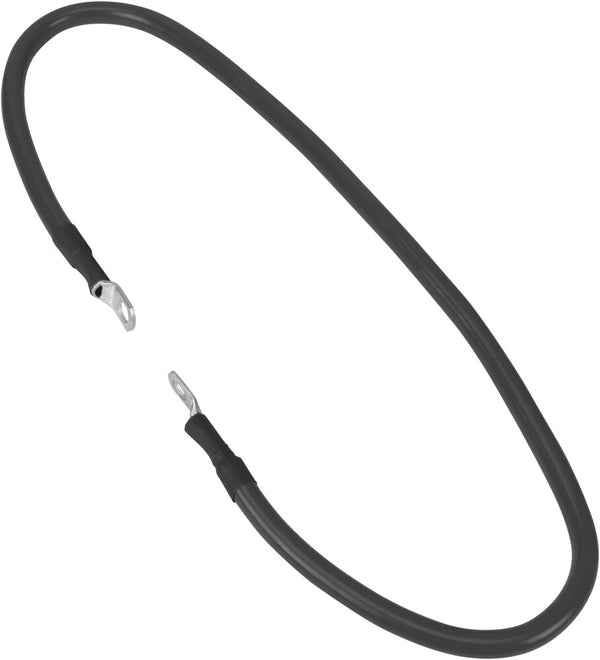 PERFORMANCE TOOL 电路装置 Battery Cable