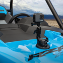 Scosche Terraclamp Camera Mount
