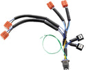 SDC 电路装置 Plug & Play Headlight Modulator