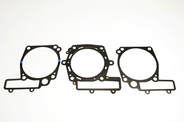 ATHENA 缸垫/密封 RACE GASKET KIT HUSQ
