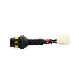 TEXA 工具 Diagnostics Cable