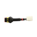TEXA 工具 Diagnostics Cable