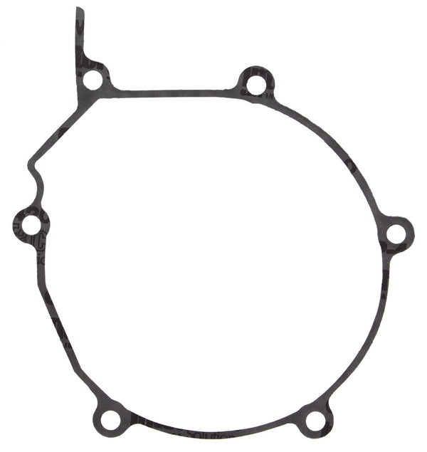 Vertex 磁电机边盖垫片 Kawasaki Ignition Cover Gasket