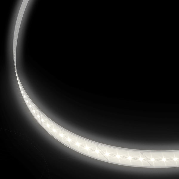 GROTE 照明 XTL LED Light Strip