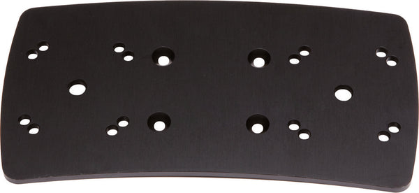 ADAPTIV 配件 Plate Extension