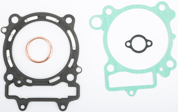 ATHENA 缸垫/密封 CYLINDER GASKET KIT BB 100MM KAW
