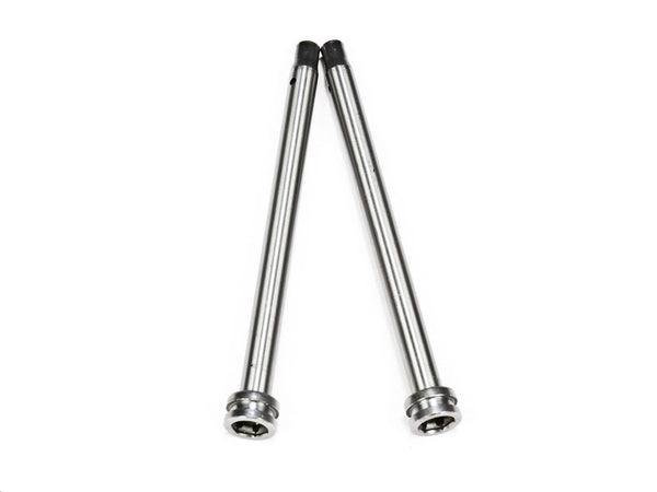 BBR 避震 DAMPING ROD SET