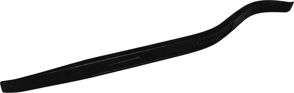 FIRE POWER 工具 15" Economy Tire Iron