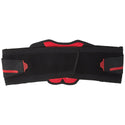 FOX TITAN RACE BELT [黑]