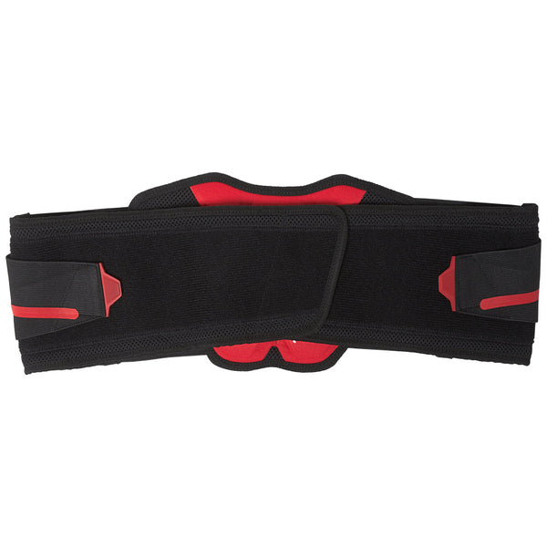 FOX TITAN RACE BELT [黑]