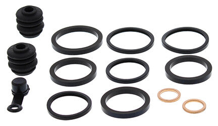 ALL BALLS 刹车 CALIPER REBUILD KIT