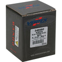 VERTEX 活塞 PISTON KIT CAST 72.97/STD BETA