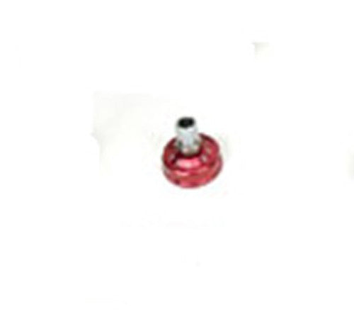 BBR 燃油系统 CARBURETOR TOP