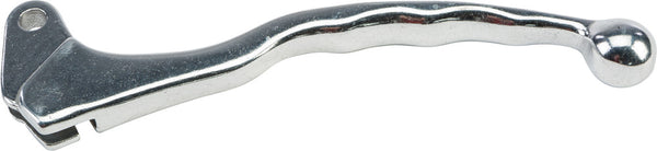 FIRE POWER 手柄/牛角 CLUTCH LEVER SILVER