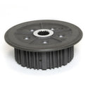 PROX 离合器 CLUTCH INNER HUB HON