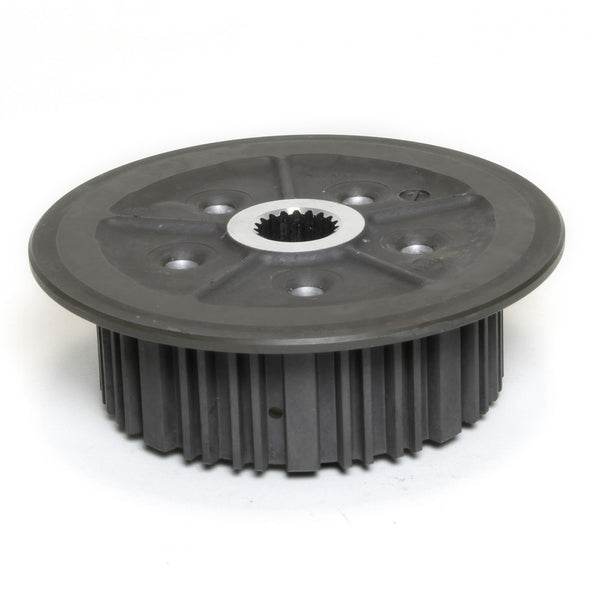 PROX 离合器 CLUTCH INNER HUB HON