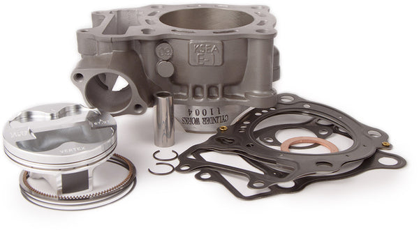 CYLINDER WORKS 发动机 CYLINDER KIT BB 68.00/+2.0 11.7:1 HON