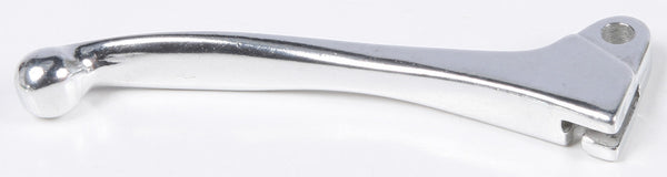 FIRE POWER 手柄/牛角 BRAKE LEVER SILVER