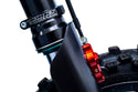 Works 发车器 Pro Launch Start Device CX65