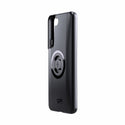 SP CONNECT 配件 Phone Case SPC+