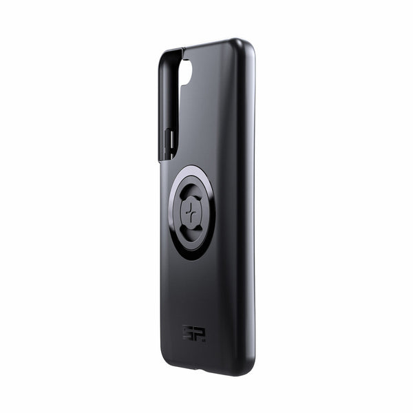 SP CONNECT 配件 Phone Case SPC+