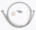 STREAMLINE 刹车 通用 Brake Line Kit