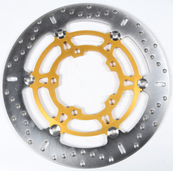 EBC 刹车 STANDARD BRAKE ROTOR