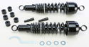 EMGO 避震 Classic Shocks