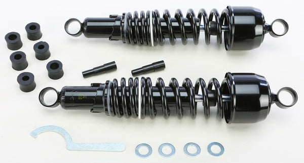EMGO 避震 Classic Shocks