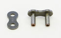 D.I.D 链条 Super Non O-Ring Chain Master Link