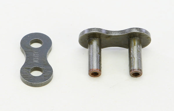 D.I.D 链条 Super Non O-Ring Chain Master Link