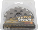 SUPERSPROX 前CS链轮 钢制 15T-525 SUZ/TRI