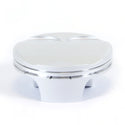 PROX 活塞 PISTON KIT FORGED NIKASIL CYL 87.96/STD 13.5:1 HUSQ/KTM