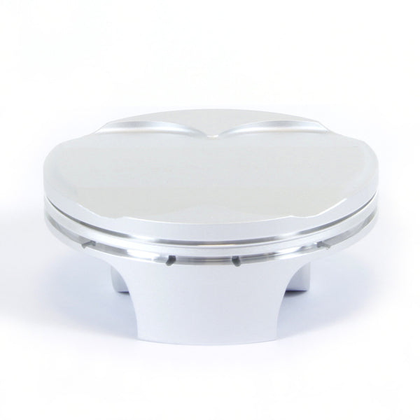 PROX 活塞 PISTON KIT FORGED NIKASIL CYL 87.96/STD 13.5:1 HUSQ/KTM
