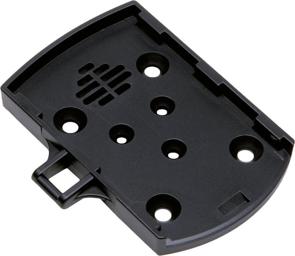 ADAPTIV 配件 通用 Mount Adapter