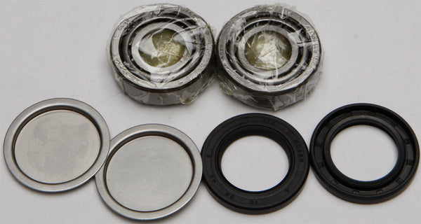ALL BALLS 避震 SWINGARM BEARING KIT