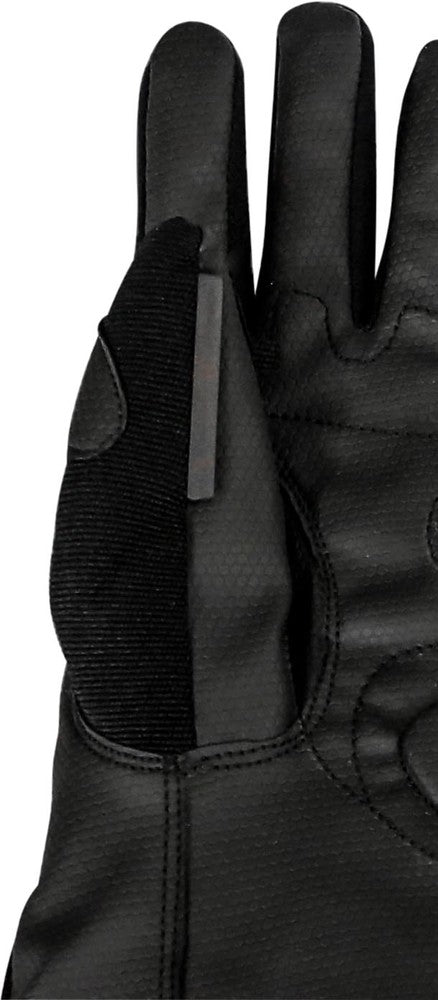 California heat 保暖打底 12V Heated Sportflexx Gloves Black